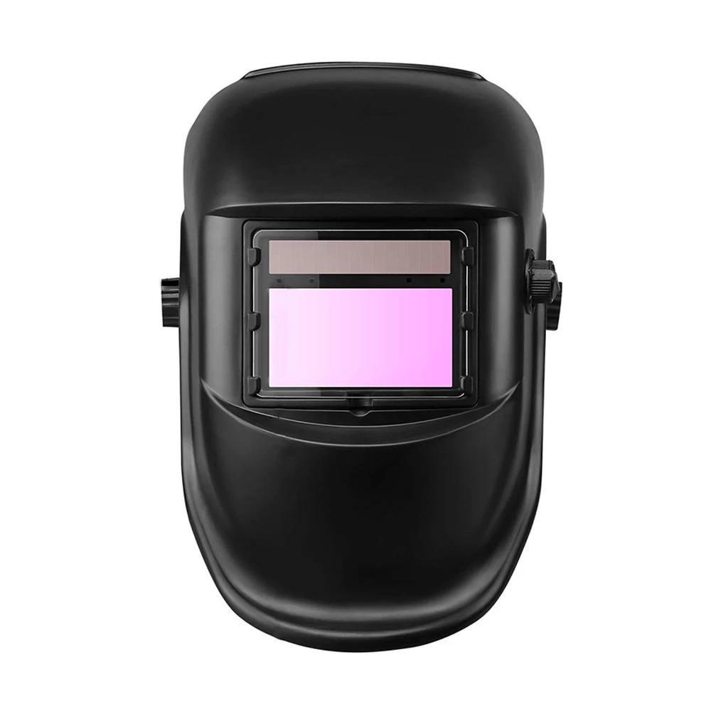 mascara-de-solda-eletrica-escurecimento-automatico-para-capacete-para-soldador-lente