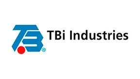 tbi-industries