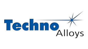 techno-alloys
