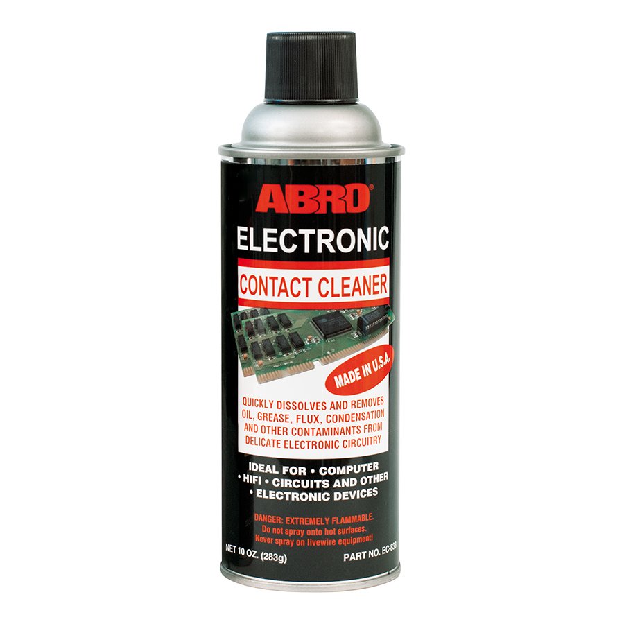 EC-833-Electronic-Contact-Cleaner